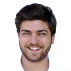 Premium Tools 10 Dr. Peter Klein, BA