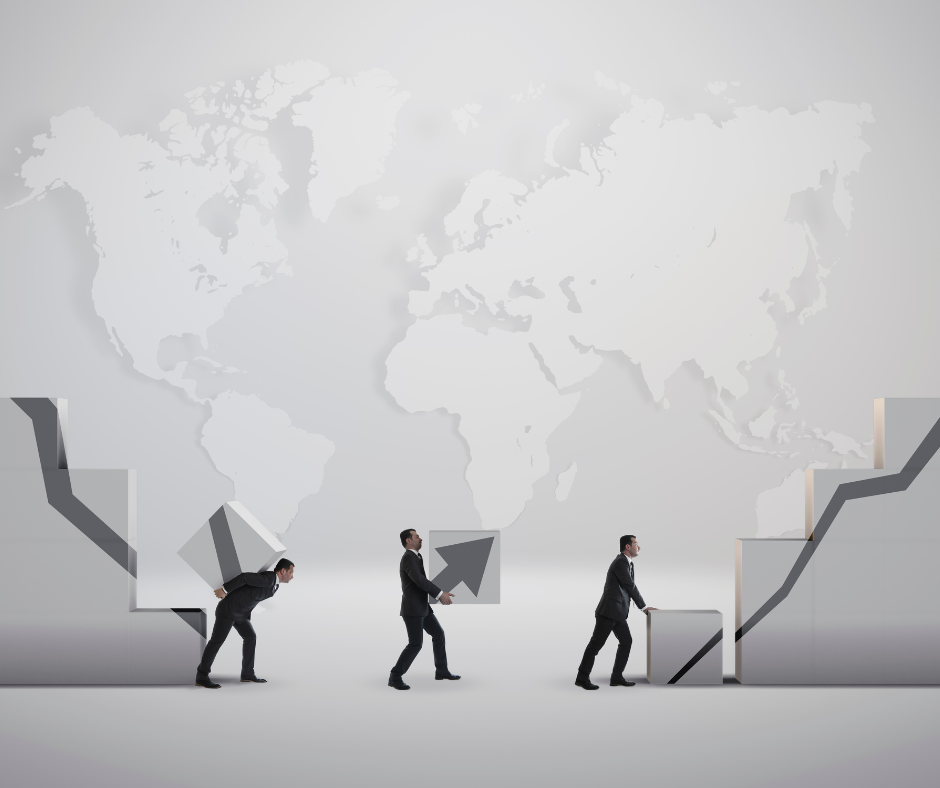 Use Fair Value Calculator for Accurate Stock Valuation