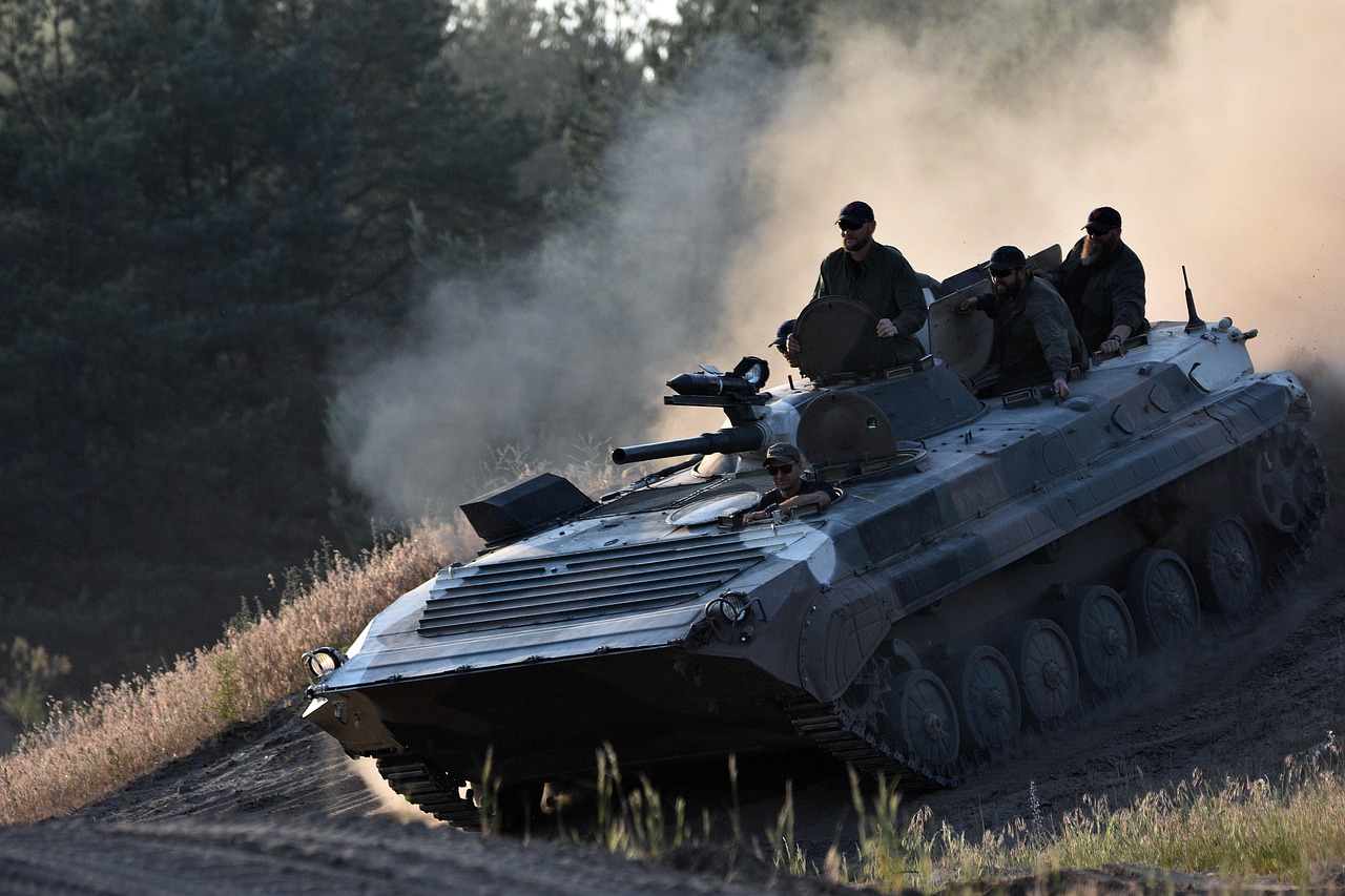 Unlocking the Surge: Palantir Stock’s Impacting Momentum and Future Outlook