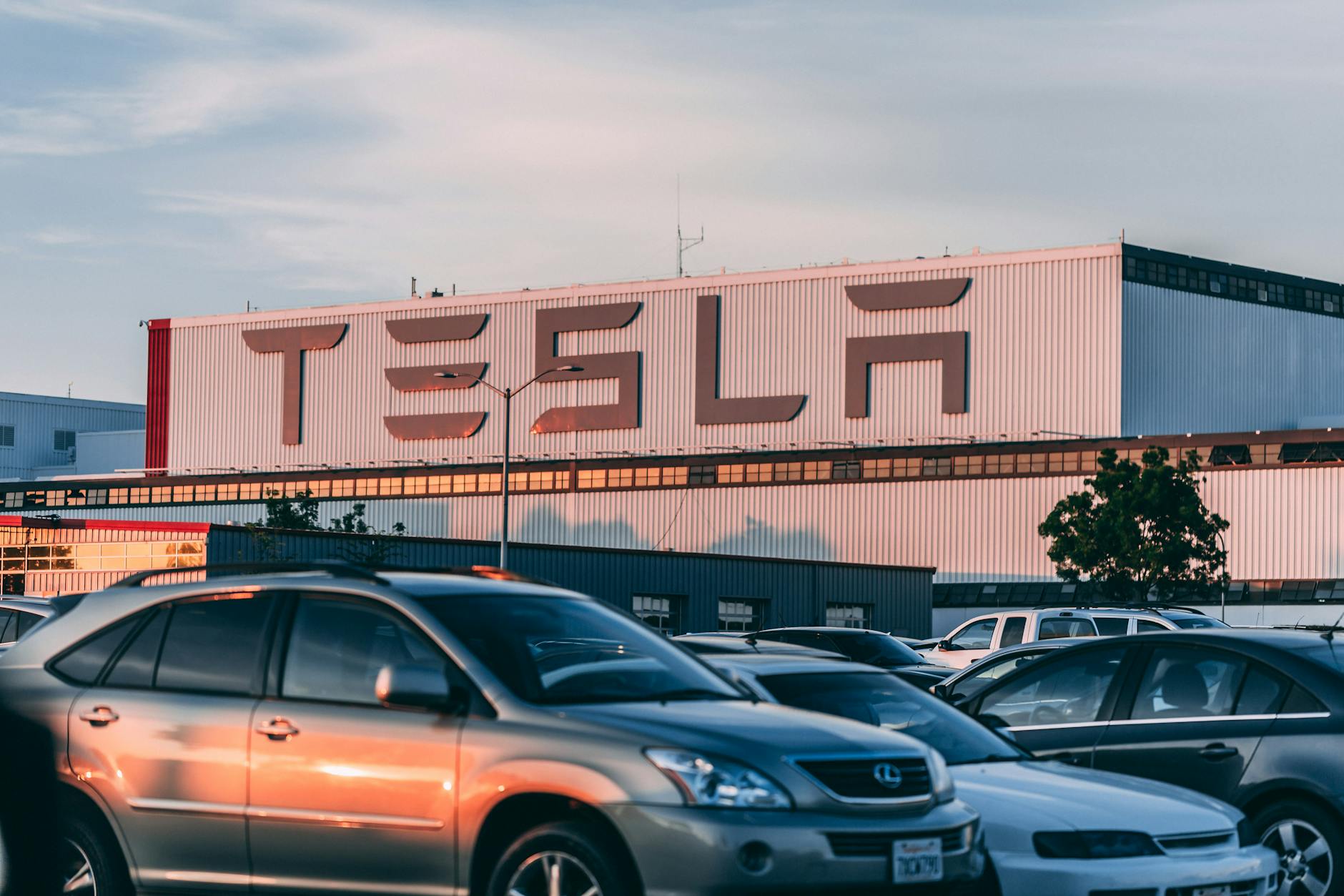 Exploring Tesla Stock: Overrated Bubble or Potential Gem by 2025