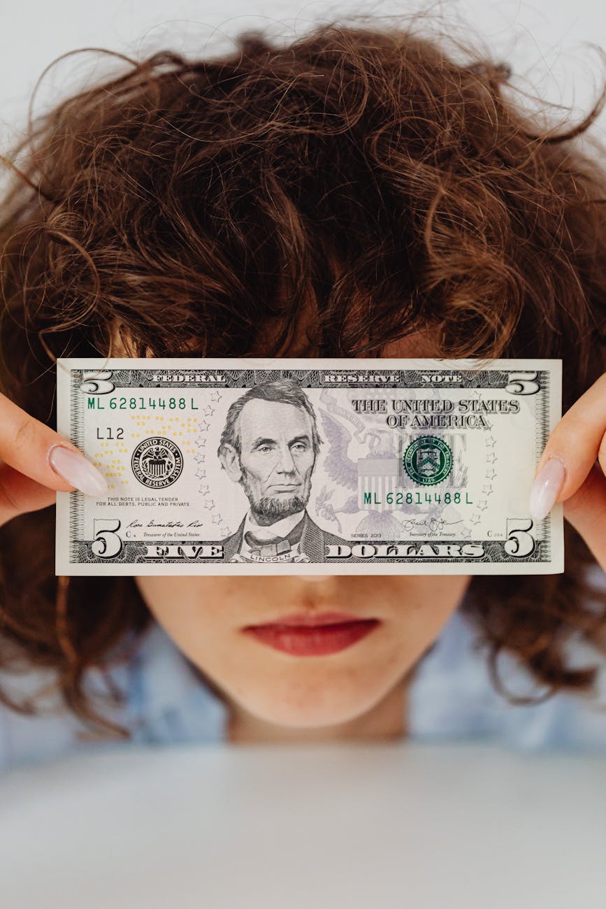 The Inflation Dilemma: Understanding US Data & Its Impact on Interest Rates