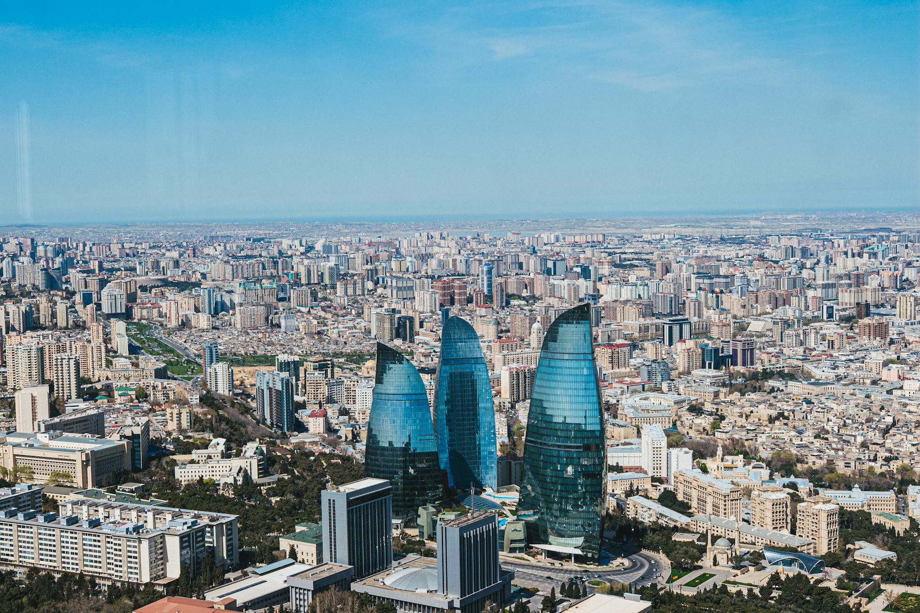 Decoding Fair Value Sensitivity: Growth Rate, Discount Rate & Profit Margin Impact