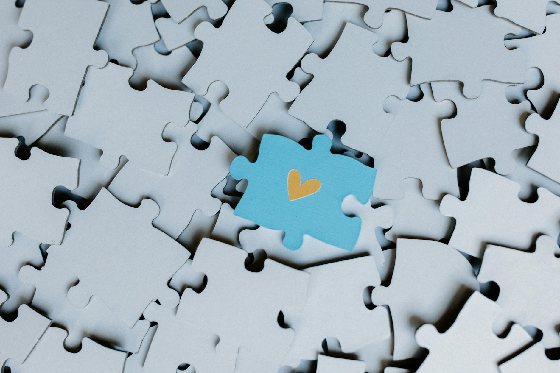 Demystifying ‘Fair Value’ in Accounting: IFRS or GAAP