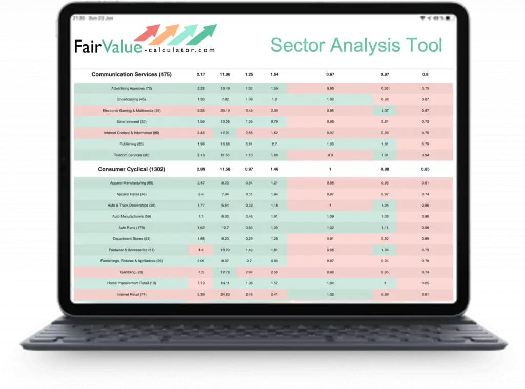 Laptop 1536x1138 1 1024x759 2