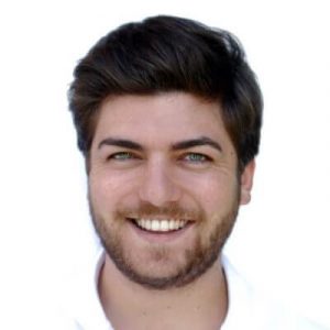 Founder Fairvalue Calculator Dr. Peter Klein